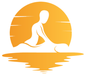 Studio Masażu i Relaksu – Wieliczka, Lanckorona